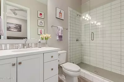 7214 E Calle Primera Vista, Scottsdale, AZ 85266 - Photo 19