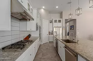 7214 E Calle Primera Vista, Scottsdale, AZ 85266 - Photo 11