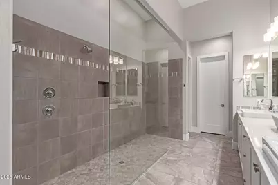 7214 E Calle Primera Vista, Scottsdale, AZ 85266 - Photo 3