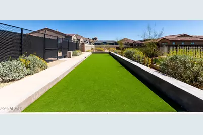 7214 E Calle Primera Vista, Scottsdale, AZ 85266 - Photo 35