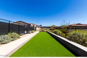 7214 E Calle Primera Vista, Scottsdale, AZ 85266 - Photo 35