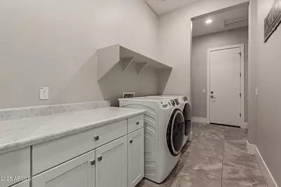 7214 E Calle Primera Vista, Scottsdale, AZ 85266 - Photo 23