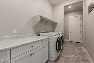 7214 E Calle Primera Vista, Scottsdale, AZ 85266 - Photo 23