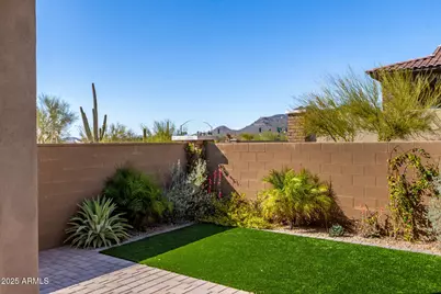 7214 E Calle Primera Vista, Scottsdale, AZ 85266 - Photo 27