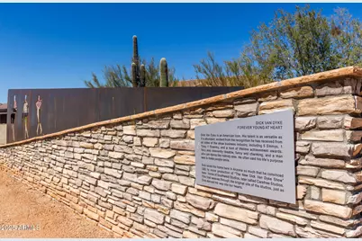 7214 E Calle Primera Vista, Scottsdale, AZ 85266 - Photo 39