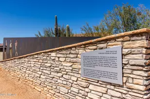 7214 E Calle Primera Vista, Scottsdale, AZ 85266 - Photo 39