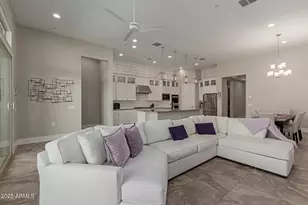 7214 E Calle Primera Vista, Scottsdale, AZ 85266 - Photo 9