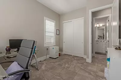 7214 E Calle Primera Vista, Scottsdale, AZ 85266 - Photo 21