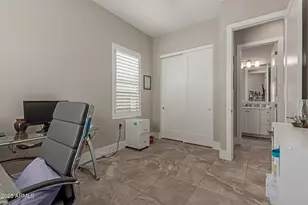 7214 E Calle Primera Vista, Scottsdale, AZ 85266 - Photo 21