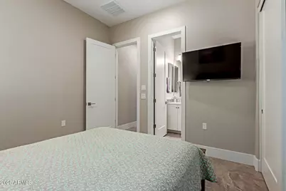 7214 E Calle Primera Vista, Scottsdale, AZ 85266 - Photo 17