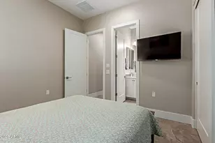 7214 E Calle Primera Vista, Scottsdale, AZ 85266 - Photo 17