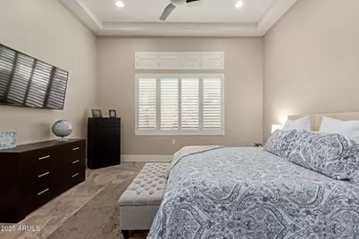 7214 E Calle Primera Vista, Scottsdale, AZ 85266 - Photo 13