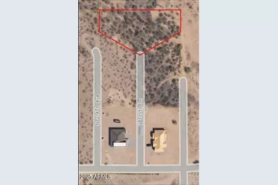 31114 N 213th Lane #Y, Wittmann, AZ 85361 - Photo 1