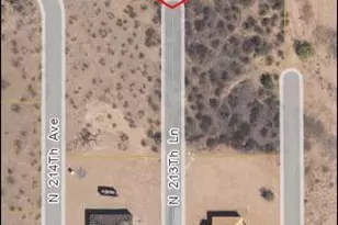 31114 N 213th Ln, Wittmann, AZ 85361 - Photo 1