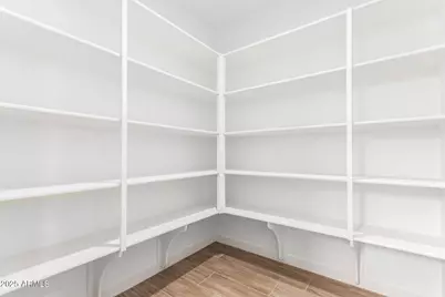 40546 W Michaels Drive, Maricopa, AZ 85138 - Photo 3