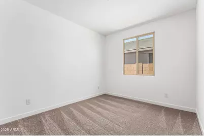 40546 W Michaels Drive, Maricopa, AZ 85138 - Photo 21