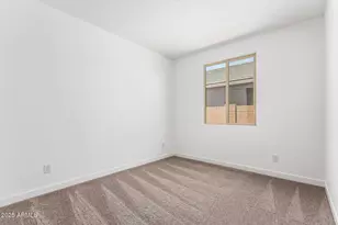 40546 W Michaels Dr, Maricopa, AZ 85138 - Photo 21