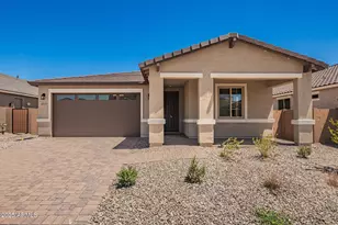 40546 W Michaels Dr, Maricopa, AZ 85138 - Photo 35
