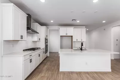 40546 W Michaels Drive, Maricopa, AZ 85138 - Photo 5