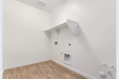 40546 W Michaels Drive, Maricopa, AZ 85138 - Photo 25