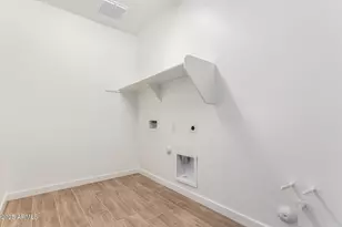 40546 W Michaels Dr, Maricopa, AZ 85138 - Photo 25