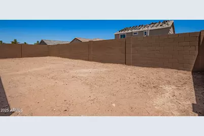 40546 W Michaels Drive, Maricopa, AZ 85138 - Photo 27