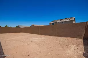 40546 W Michaels Dr, Maricopa, AZ 85138 - Photo 27