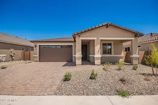 40546 W Michaels Dr, Maricopa, AZ 85138 - Photo 1