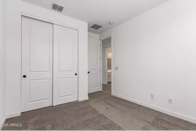 40546 W Michaels Drive, Maricopa, AZ 85138 - Photo 17