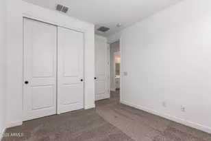 40546 W Michaels Dr, Maricopa, AZ 85138 - Photo 17