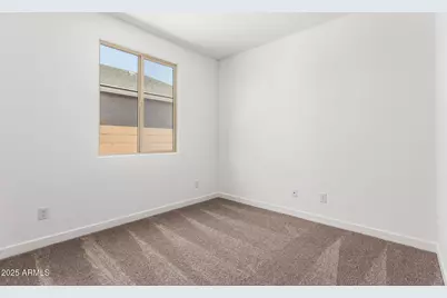 40546 W Michaels Drive, Maricopa, AZ 85138 - Photo 19