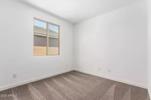 40546 W Michaels Dr, Maricopa, AZ 85138 - Photo 19