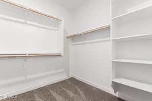 40546 W Michaels Dr, Maricopa, AZ 85138 - Photo 15