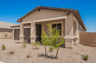 40546 W Michaels Dr, Maricopa, AZ 85138 - Photo 31