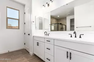 40546 W Michaels Dr, Maricopa, AZ 85138 - Photo 13