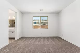 40546 W Michaels Dr, Maricopa, AZ 85138 - Photo 11