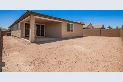 40546 W Michaels Drive, Maricopa, AZ 85138 - Photo 29