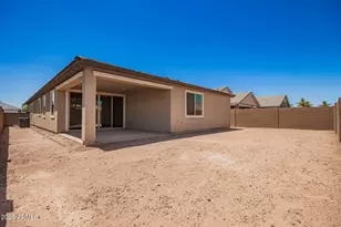 40546 W Michaels Dr, Maricopa, AZ 85138 - Photo 29