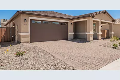 40546 W Michaels Drive, Maricopa, AZ 85138 - Photo 33