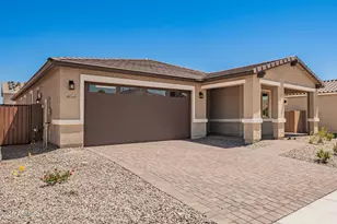 40546 W Michaels Dr, Maricopa, AZ 85138 - Photo 33