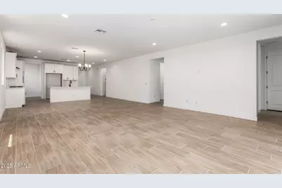 40546 W Michaels Drive, Maricopa, AZ 85138 - Photo 7