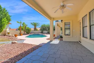 12407 N 54th Ave, Glendale, AZ 85304 - Photo 39