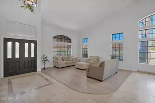 12407 N 54th Ave, Glendale, AZ 85304 - Photo 13