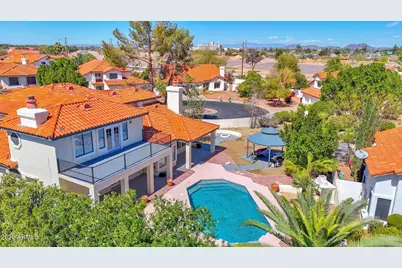 12407 N 54th Avenue, Glendale, AZ 85304 - Photo 3