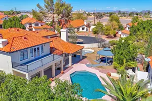 12407 N 54th Ave, Glendale, AZ 85304 - Photo 3