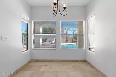 12407 N 54th Avenue, Glendale, AZ 85304 - Photo 21