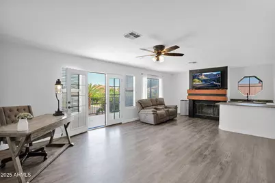 12407 N 54th Avenue, Glendale, AZ 85304 - Photo 35