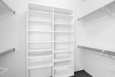 12407 N 54th Avenue, Glendale, AZ 85304 - Photo 29