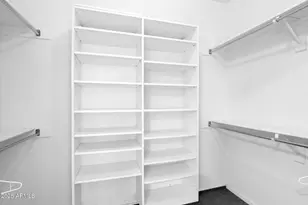 12407 N 54th Ave, Glendale, AZ 85304 - Photo 29