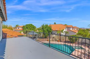 12407 N 54th Ave, Glendale, AZ 85304 - Photo 37